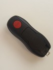 Foto 10 di 17