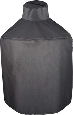 Cover for Large Big Green Egg Waterproof Kamado Ceramic Grill Durable Outdoor