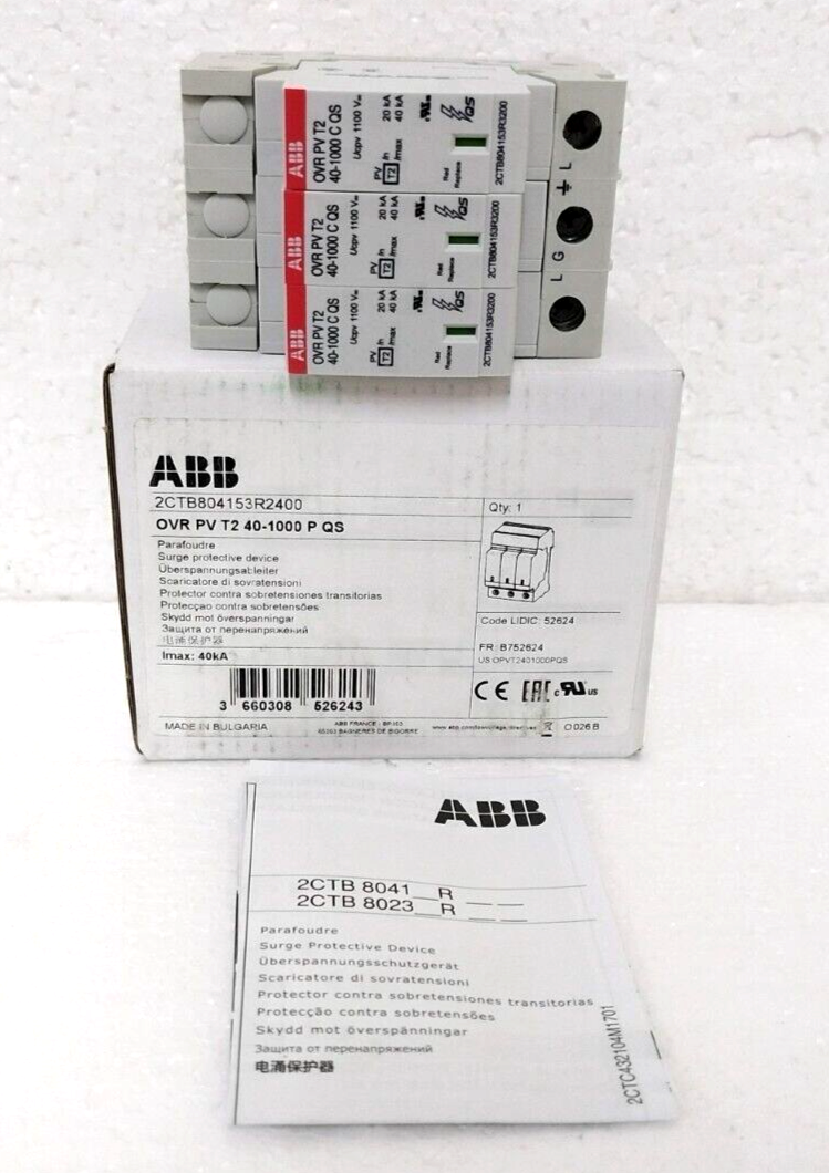 (未使用･未開封品)　Schnittstelle: SAS/ Kapazitﾃ､t: 300 GB/ 15000 RPM/ Cache: 64 MB/ Formfaktor: 25 60wa65s ➤ Używane Telekomunikacja i systemy komuterowe na sprzedaż