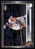 Pete Alonso 2022 Topps Chrome Sonic #209 New York Mets FREE SHIP AutographDen