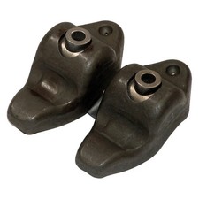 For Jeep Cherokee 1974-1982 Melling MRK-541-2...