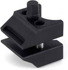 Suspension Strut Spreader Tool, Car Suspension Split Hub Steering Knuckle 1