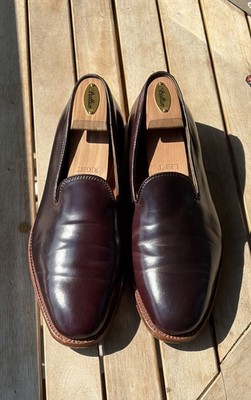 Alden D2115