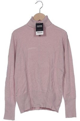 Vanessa Bruno Pullover Damen Strickpullover Strick Oberteil Gr. 34 (... #w151cvj