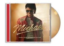 Michael Jackson Album Music CDs Import for sale | eBay