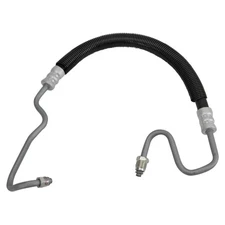 Power Steering Pressure Line Hose Assembly Fits 1999-2007 Chevrolet GMC