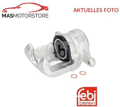 BREMSE BREMSSATTEL VORNE LINKS FEBI BILSTEIN 182126 P NEU OE QUALITÄT