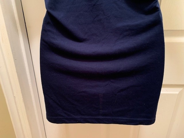 Picture 12 of 15