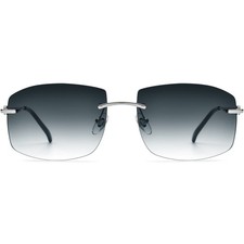 Square Sunglasses
