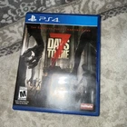 New ListingPlayStation 4 - 7 Days to Die PS4 2016 - Tested & Working
