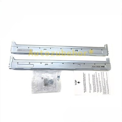 1set new N20-CRMK2 = chassis rack mount rail kit for UCSB-5108-AC2-UPG *mz