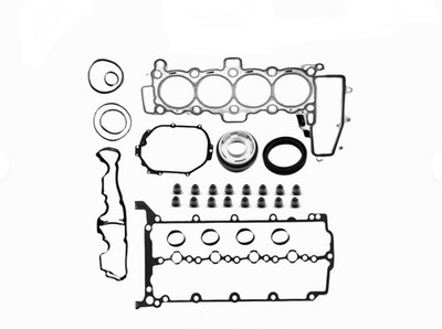 Full Gasket Set for Land Rover 2.0 D 204DTD - AJ200D