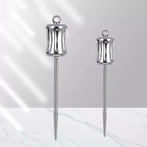 Dental Surgical Instrument Apical Root Tip Tooth Elevator Extraction Luxating - Afbeelding 7 van 34