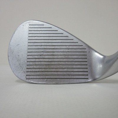 Kasco Wedge Dolphin Wedge DW-123 Silver 56° NS PRO 950GH neo | eBay