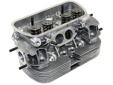 For 1967-1973 Volkswagen Squareback Cylinder Head Vw 79851cwvk 1970 1968 1969 For 1967-1973 Volkswagen Squareback Cylinder Head Vw 79851cwvk 1970 1968 1969