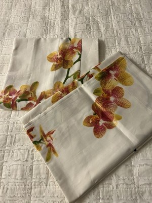 La Signoria Firenze Sham Set Of 2