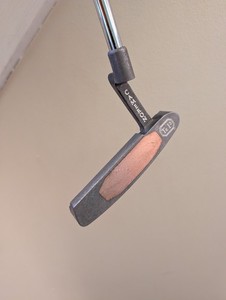 Scotty Cameron H25 Teryllium | eBay