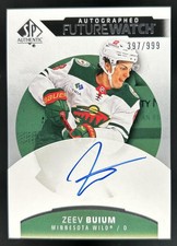 2025-26 SP Authentic Hockey Checklist Guide in-content 44