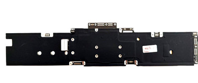 Apple MacBook Air 15 A3241 2025 M4 Logic Board 16GB Paired Touch