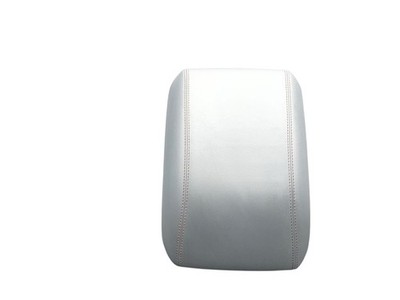 2025 Ford Explorer front console armrest storage lid /activex seats *broken tab*