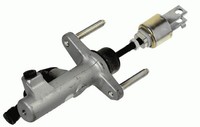 Geberzylinder, Kupplung Sachs 6284 600 172 Toyota 31420-42030