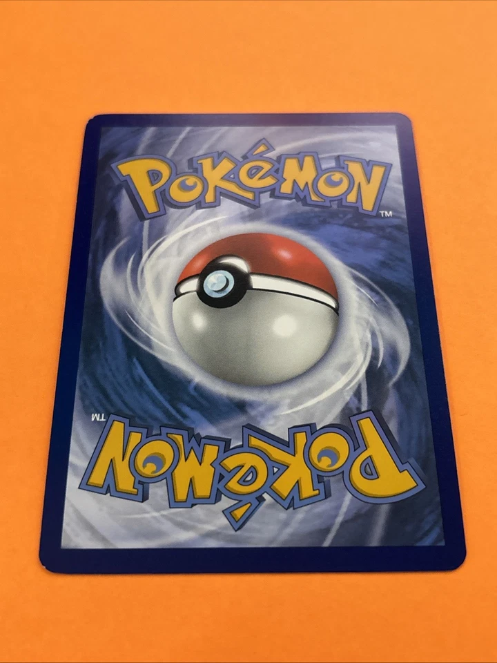 Deerling 165/162 SV05: Temporal Forces Holo - Image 4 of 4