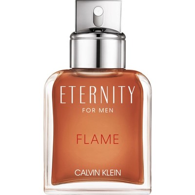 3614225670473 Calvin Klein Eternity Flame For Men woda toaletowa spray 50ml (P1)