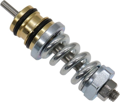 #ad Unloader Valve Assembly For Westinghouse WPX3400 3400PSI Pressure Washer $18.89