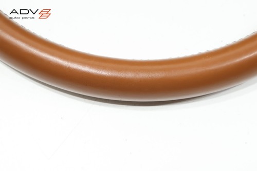 Volante Bentley Continental 2006-2012 OEM - Imagen 5 de 13