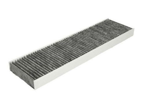 JC PREMIUM B4B025CPR Filter, Innenraumluft für MINI - Bild 1 von 1