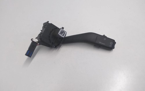 VW TOURAN 1T1, 1T2 Wischergriff 1K0953519A 1.97 Diesel 103kw 2004 28534162