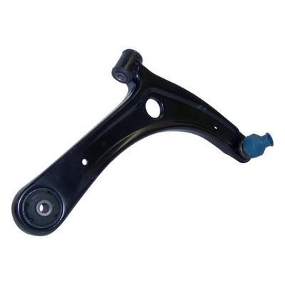 5105040AC Control Arms Front Passenger Right Side Lower With ball joint(s) Hand