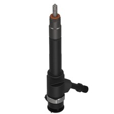 Injecteur Mazda BT50