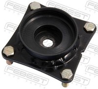 Febest Domlager FederbeinstüTzlager MZSS-EPF FüR Tribute Mazda EP Epew 4WD AWD