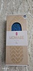 Homage Boot Wraps — photo 3