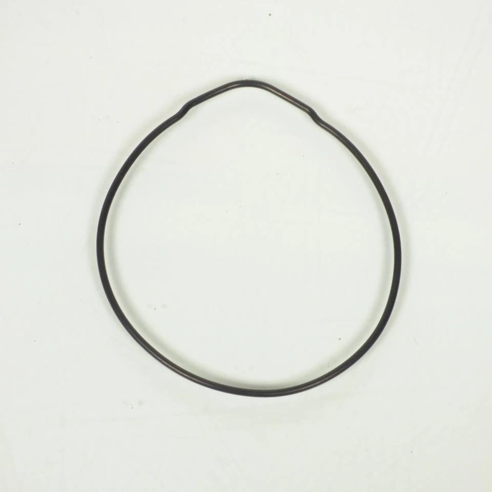 Joint de culasse RSM pour Moto MBK 50 X-Limit 2003 à 2011 exterieur Neuf - Photo 1/1