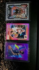 Los Angeles Clippers Bradley Beal NBA Basketball  Card Lot