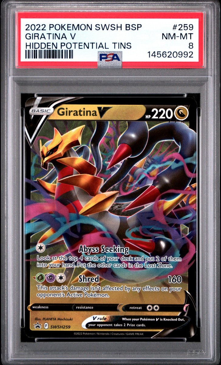 pokemon trading card charizard Pokemon: Charizard ex - Special Collection