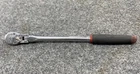 Mac Tools XR1390AFPA Flex Head Ratchet 3/8" Drive