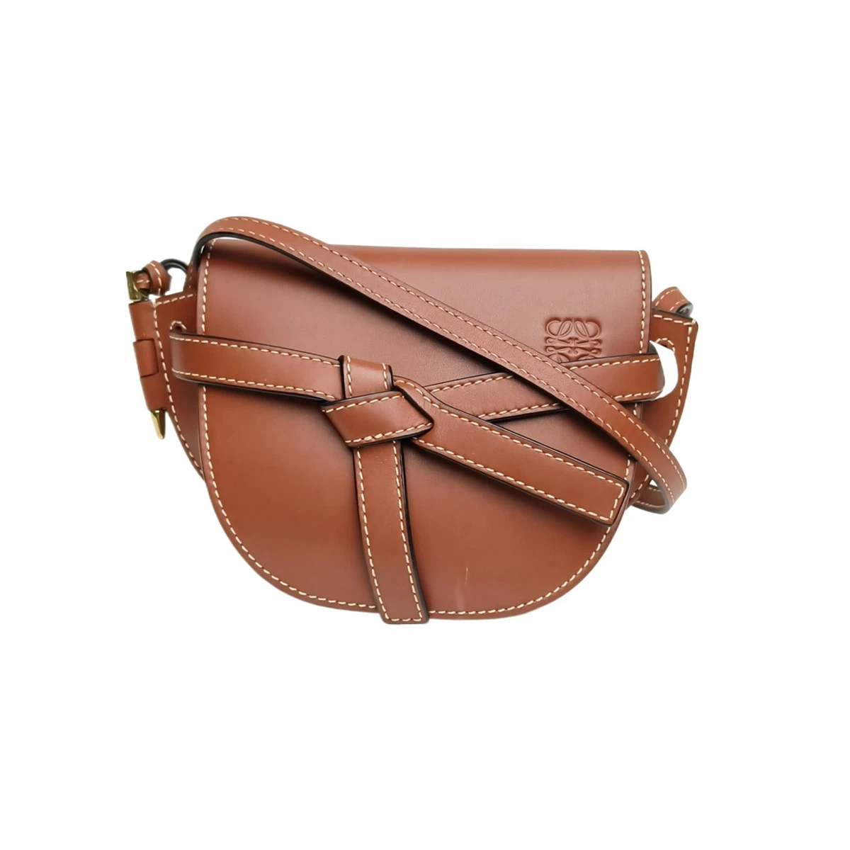 Loewe Gate Bags for sale - eBay