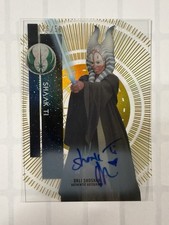 2015 Topps High Tek Baseball Cards 14