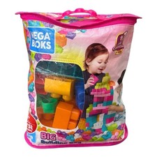 Learning blocks Early LEarning