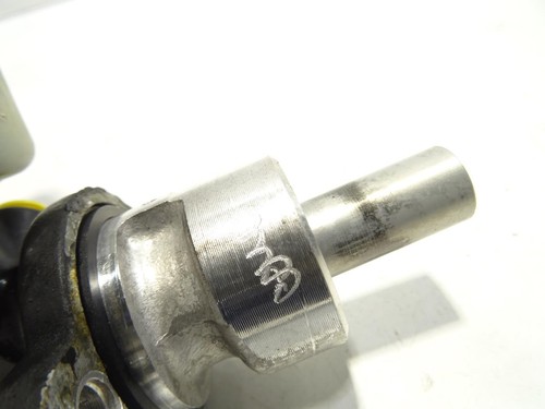 HOOFDREMCILINDER Volkswagen Golf III (1H1) Hatchback 1.9 TDI (1Z) 357611019B - Afbeelding 3 van 5