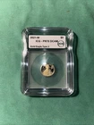 2021 $5 Gold American Eagle NGC PR70 DCAM Type-2, 1/10oz