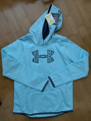 polar black moletom com capuz