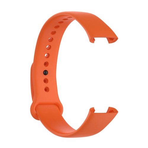 Uhrenarmband Armband Uhrenzubehör für Redmi smart band pro - Picture 24 of 43