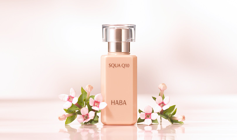 Haba Squa Q10 Haba Squa Q10