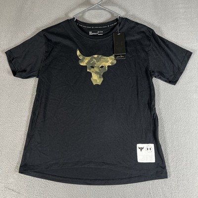 ラシュトン　RUSTON Stone Island Overshirt (Mustard) – CNCPTS