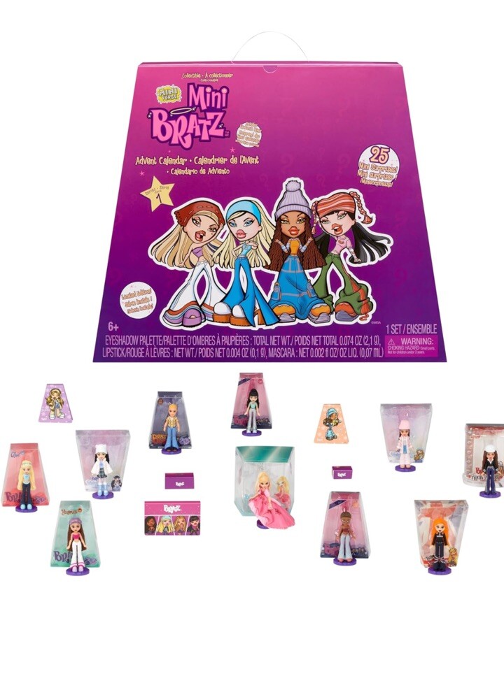 mini-bratz-flashback-collectible-minis-advent-calendar-series-1-25