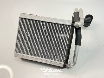 AC HEATER CORE RADIATOR FRONT Toyota Alphard AH10, Estima ACR30 ACR40 2002-2008